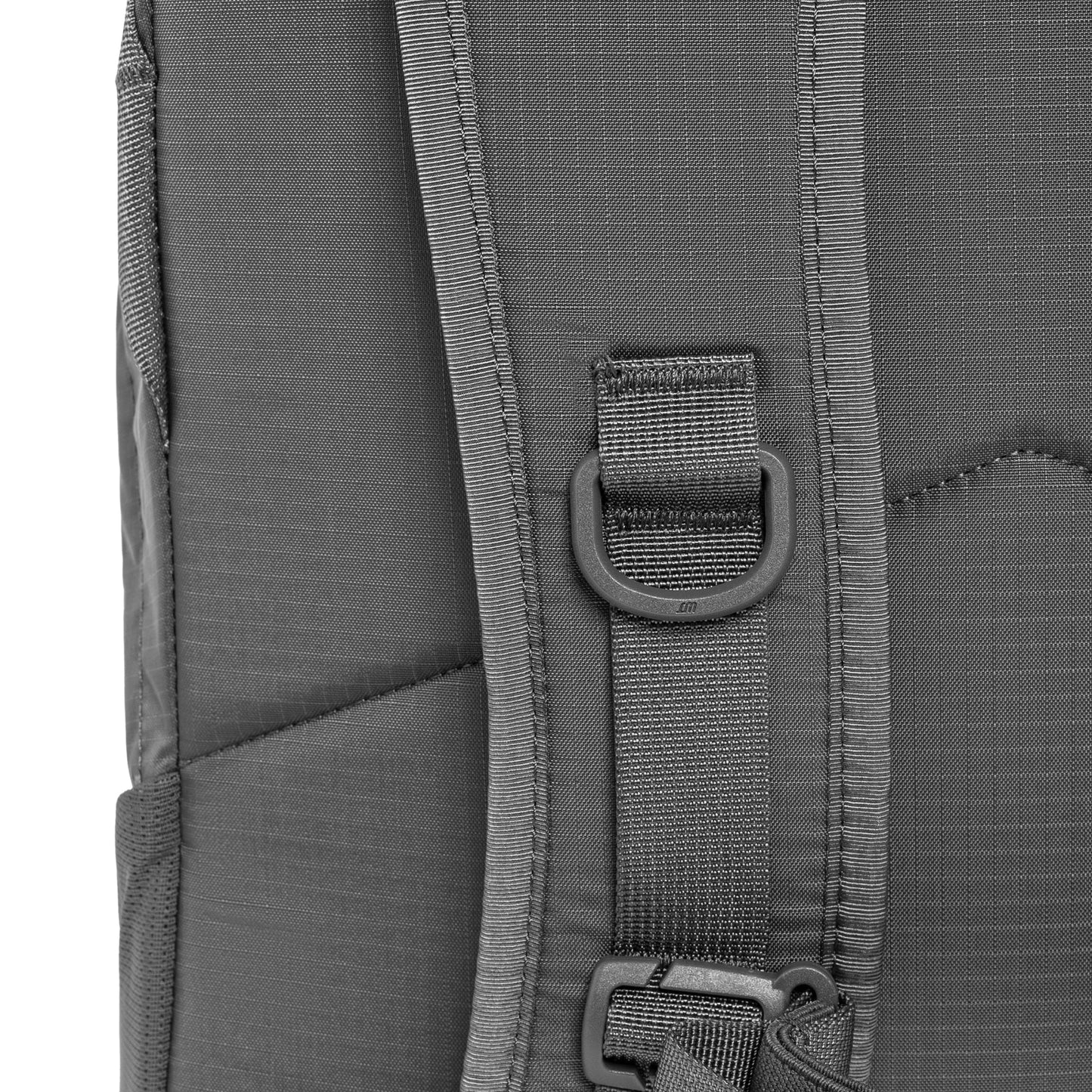 Plecak Helikon EDC Lite 21 l - Shadow Grey