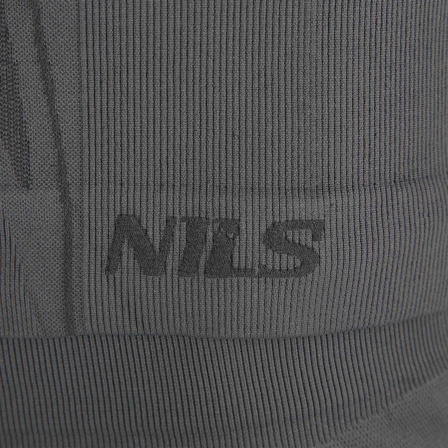 Bielizna termoaktywna Nils Ragnar - Szara