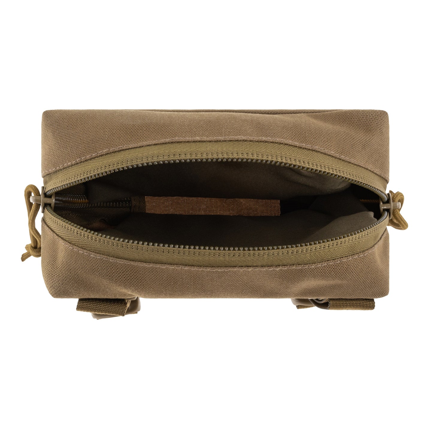 Zasobnik Wisport Cordura - Coyote
