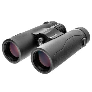 Lornetka Bushnell Engage X 10x42
