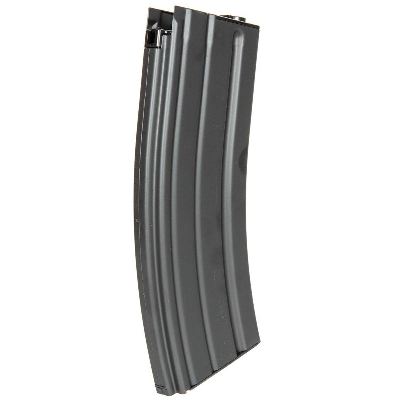 Magazynek ASG Tokyo Marui Low-Cap do replik karabinków HK416D/M4/SCAR-L NGRS