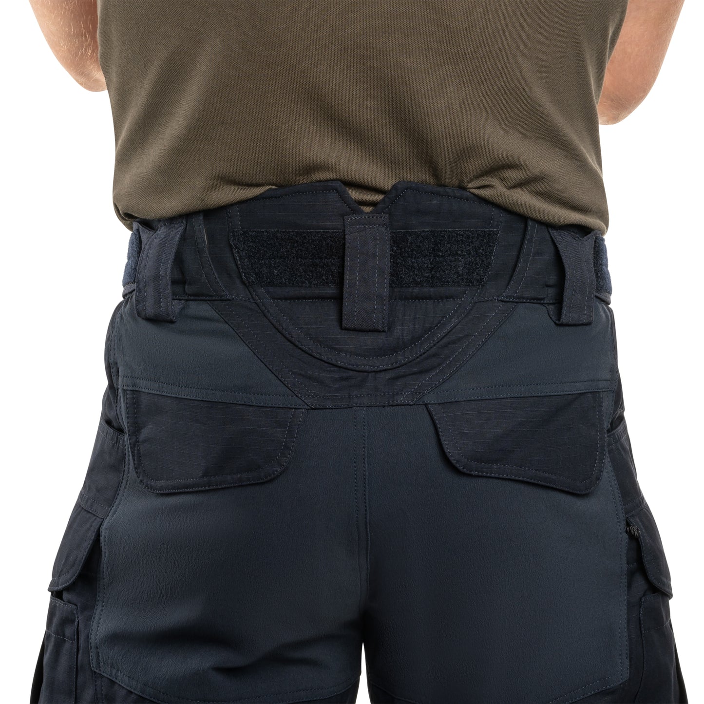 Spodnie UF PRO Striker X Gen.2 Combat - Navy Blue