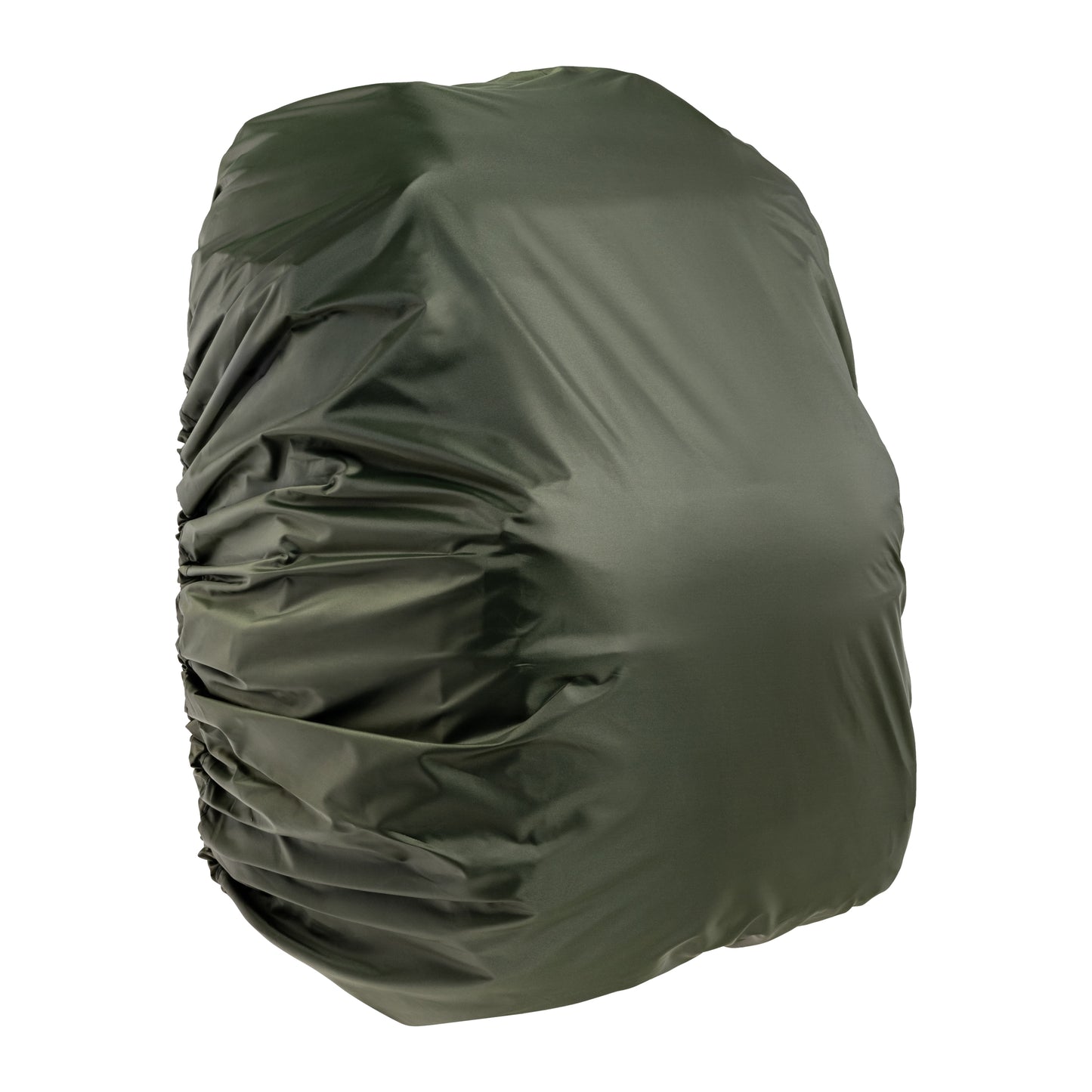 Plecak Wisport Whistler II 35 l - Coyote