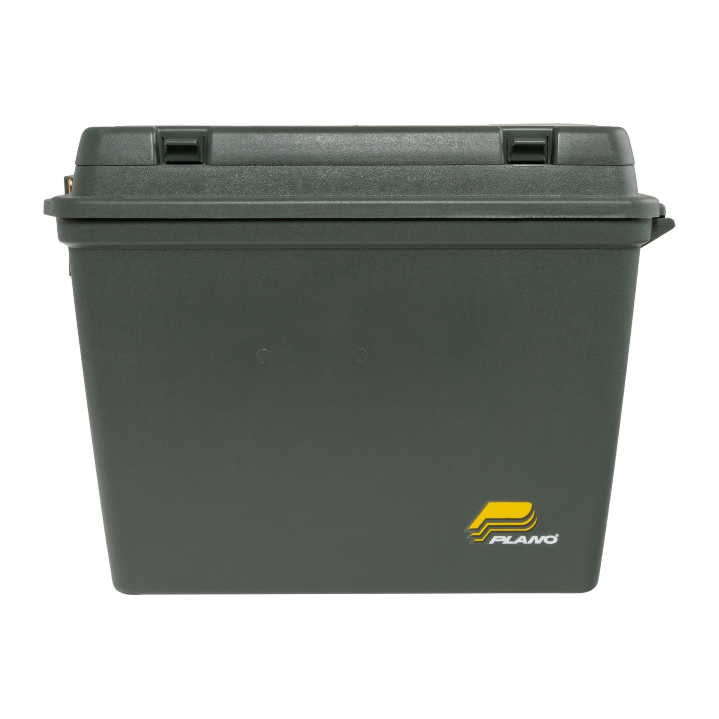 Skrzynia amunicyjna Plano Magnum Series Field Box - OD Green