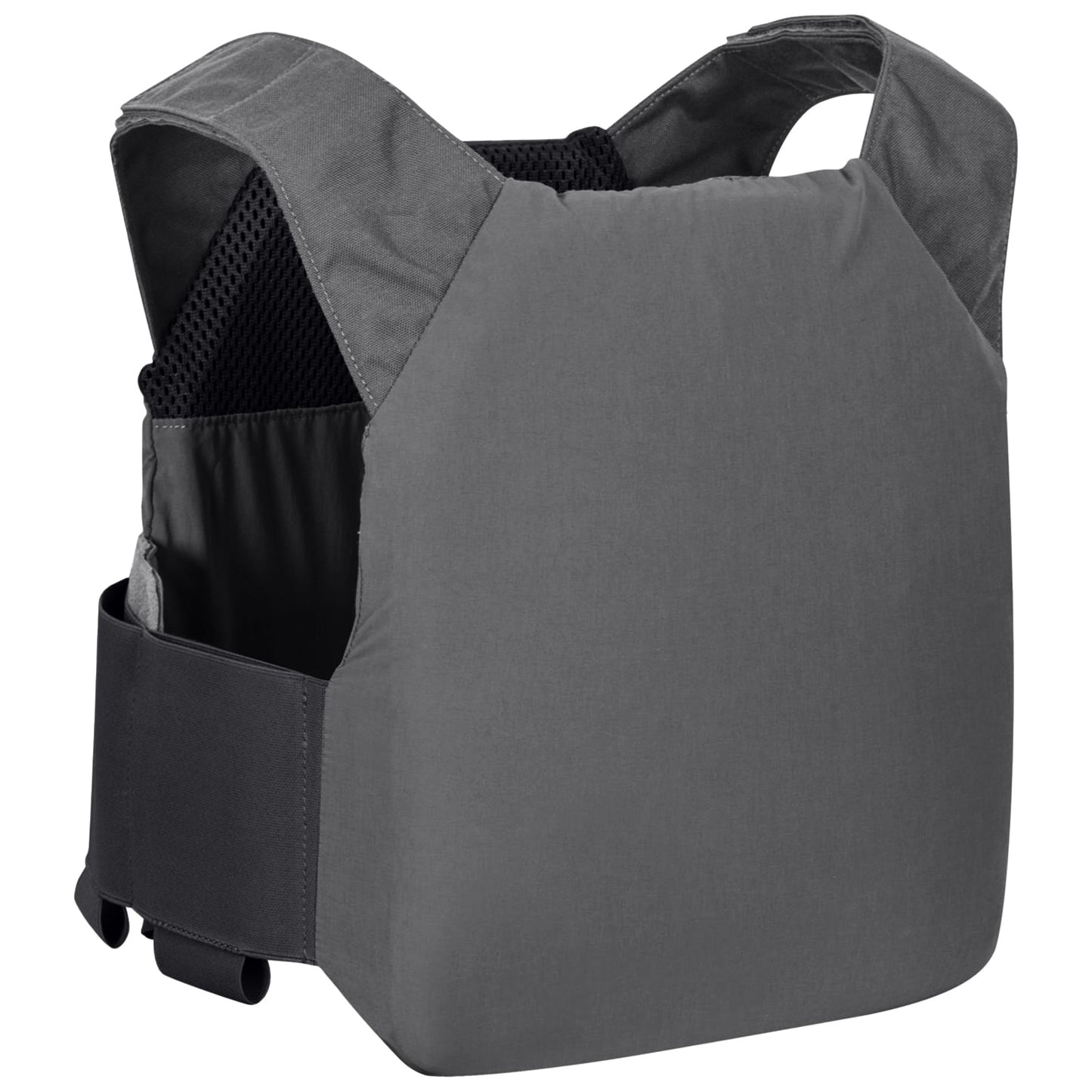Kamizelka Direct Action Corsair Low Profile - Shadow Grey