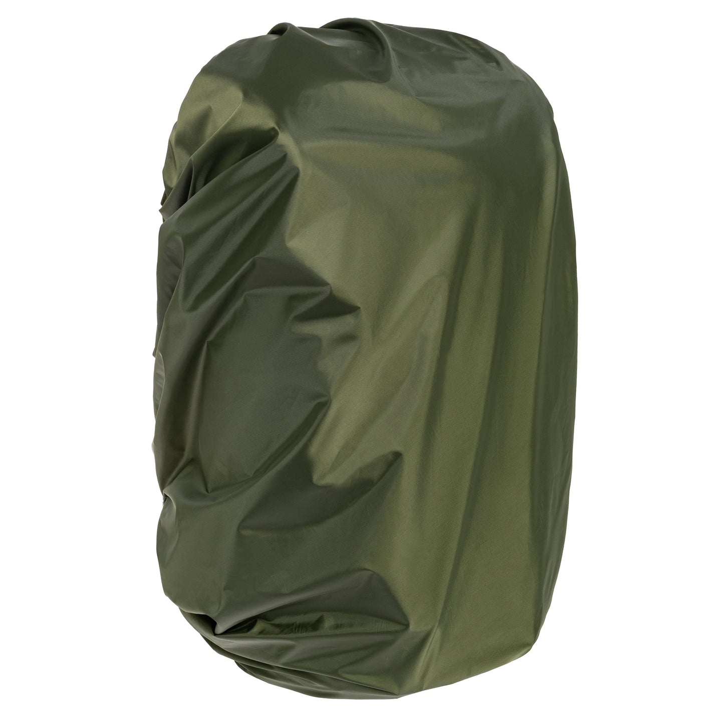 Plecak Wisport Zipper Fox 40 l Olive Green