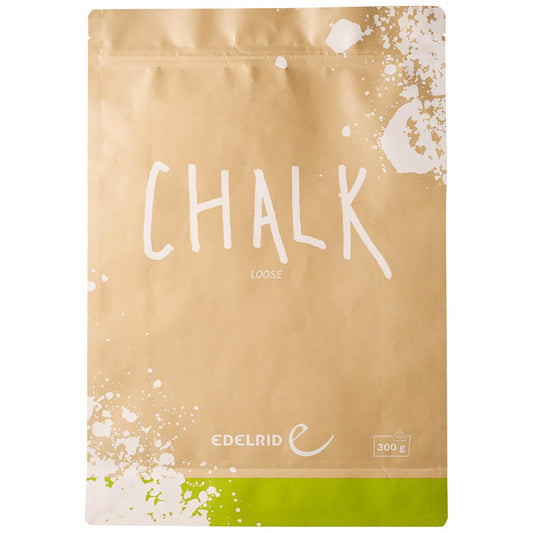 Magnezja Edelrid Chalk Loose 300 g