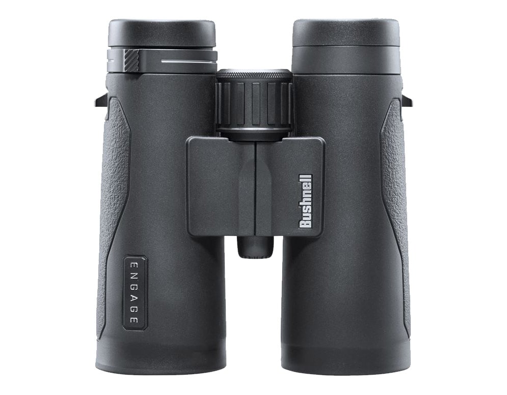 Lornetka Bushnell Engage 8x42 Roof