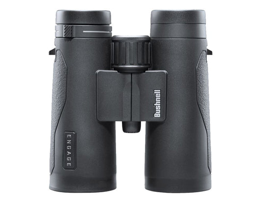 Lornetka Bushnell Engage 8x42 Roof