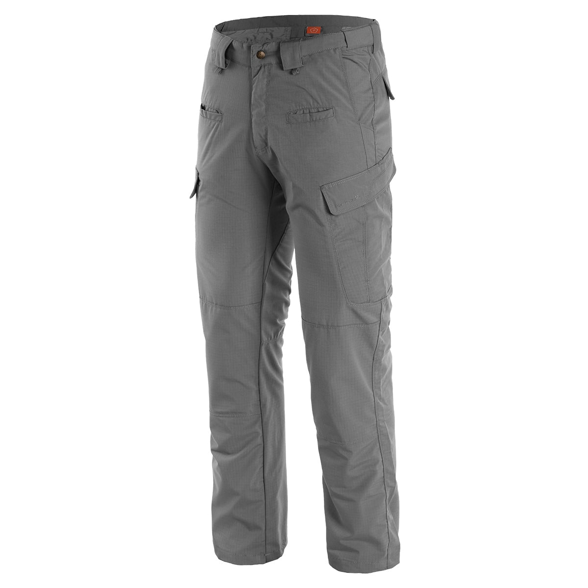 Spodnie Pentagon Aris Tactical - Wolf Grey
