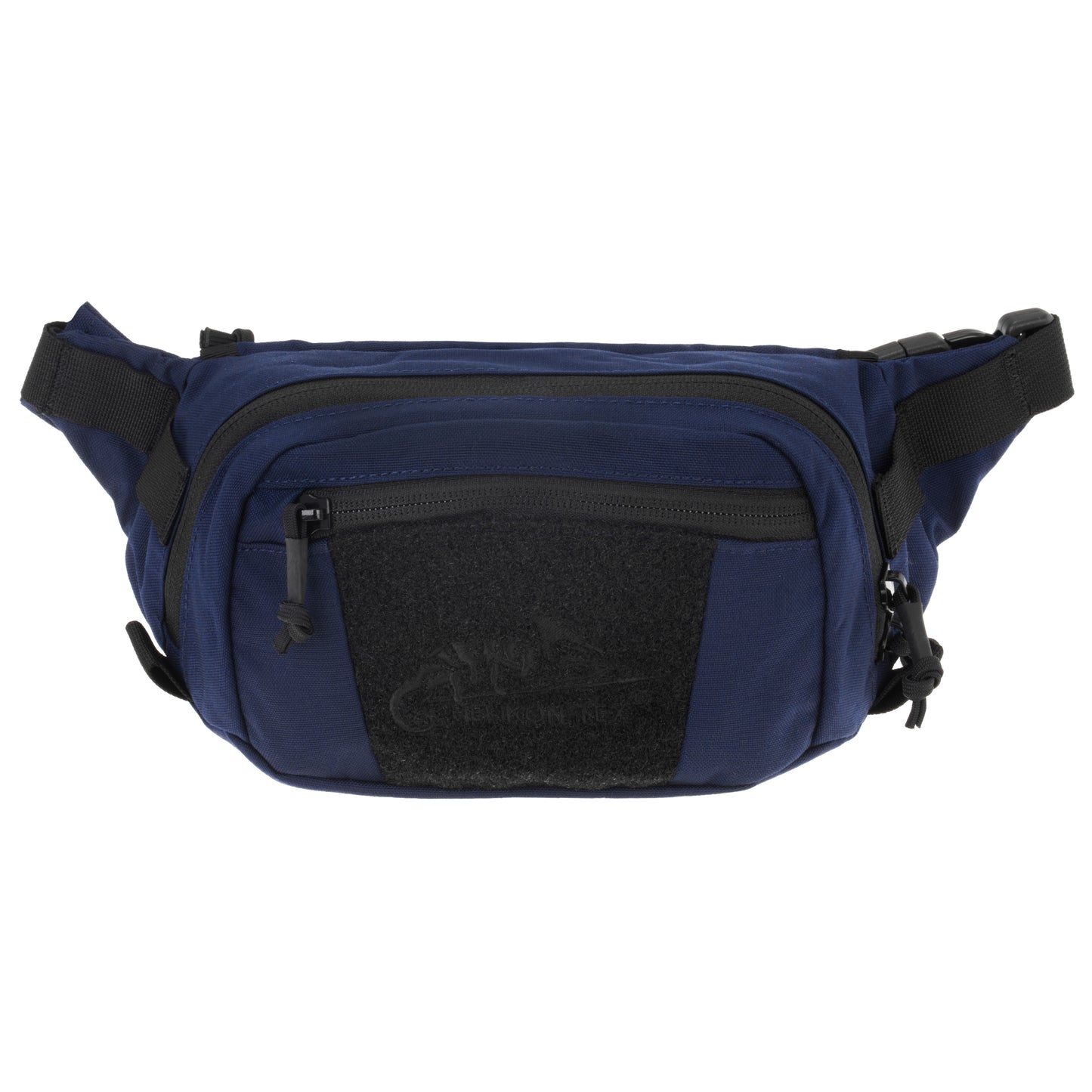 Nerka Helikon Possum - Sentinel Blue