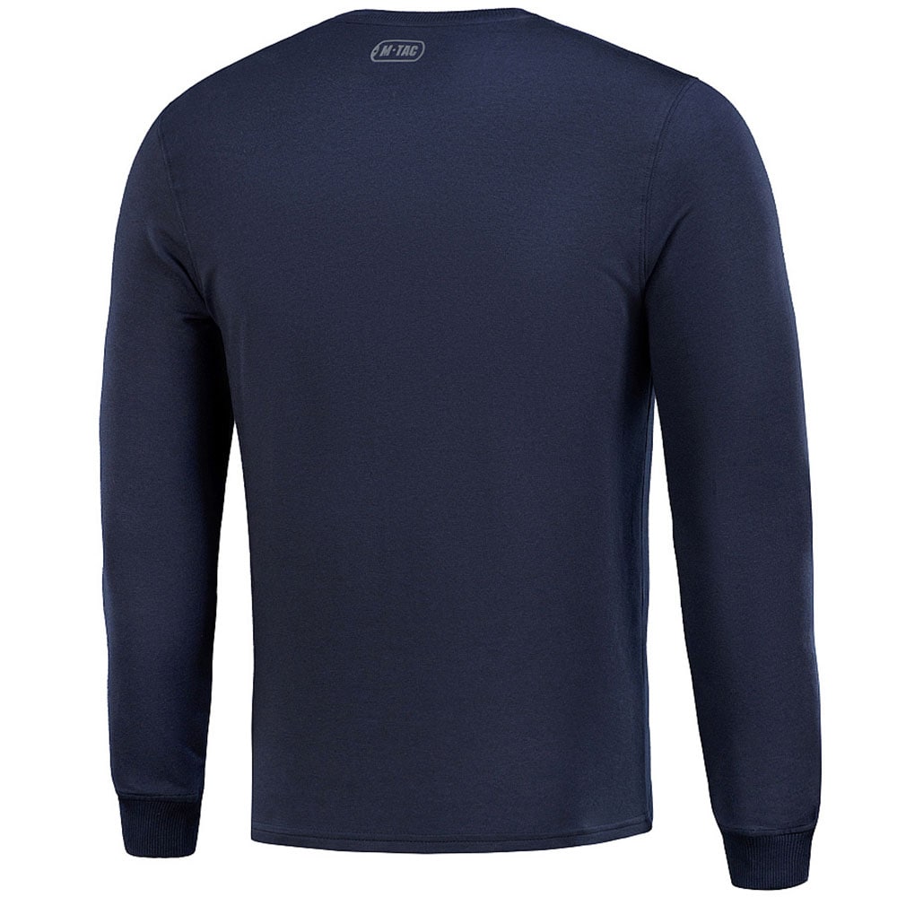 Bluza M-Tac 4 Seasons - Dark Navy Blue