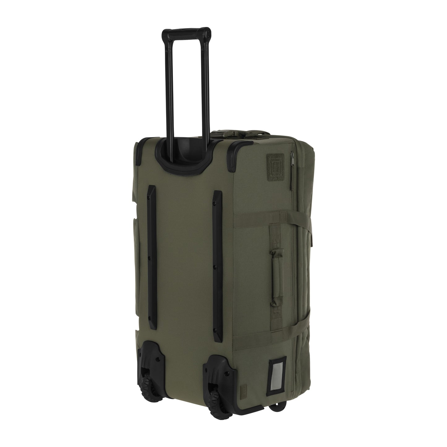 Torba 5.11 Mission Ready 3.0 90 l - Ranger Green