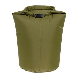 Worek wodoodporny Berghaus Tactical MMPS Lightweight Liner 35 l - Cedar