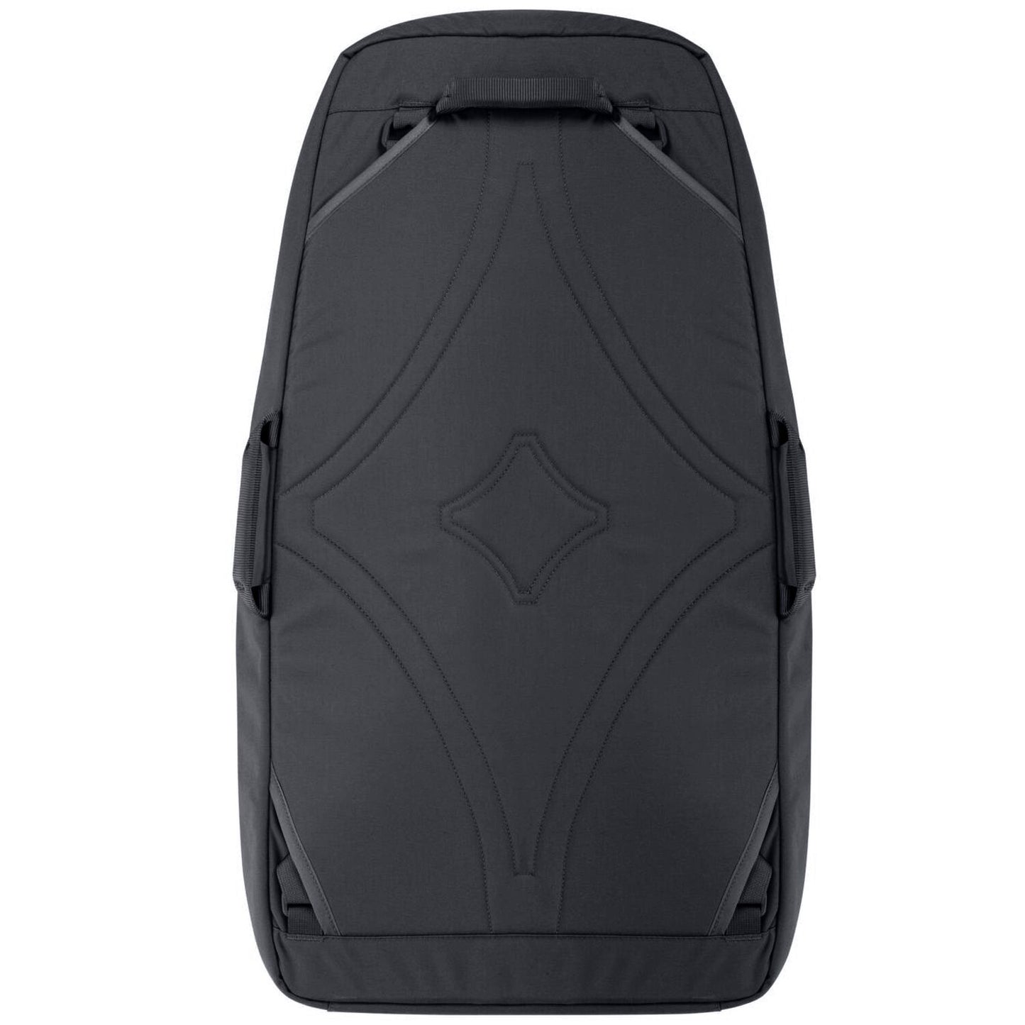 Pokrowiec Helikon SBR Carrying Bag - Shadow Grey