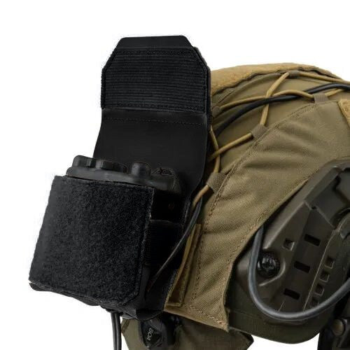 Kieszeń Direct Action Counterweight - Black