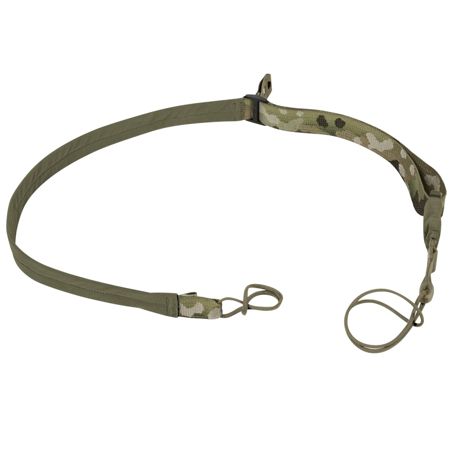 Zawieszenie taktyczne 1-2 punktowe Direct Action Carbine Sling Mk II Multicam