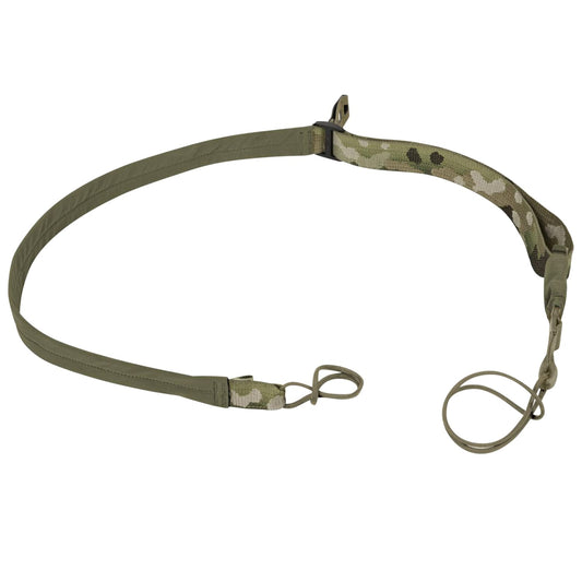 Zawieszenie taktyczne 1-2 punktowe Direct Action Carbine Sling Mk II Multicam