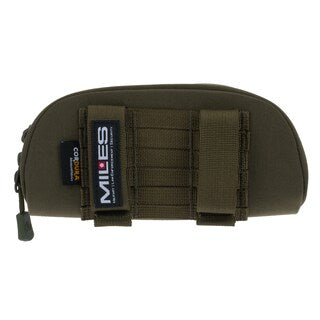 Etui na okulary Pentagon Kalypso - RAL7013