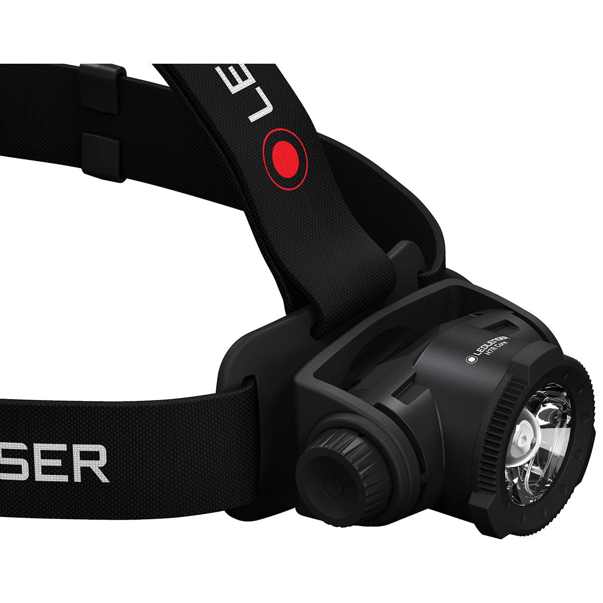 Latarka czołowa Ledlenser H7R Core - 1000 lumenów