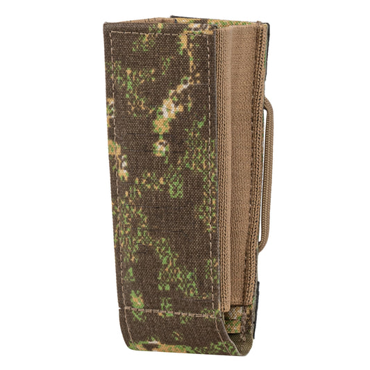Ładownica na stazę Direct Action Tourniquet Open Pouch - PenCott GreenZone