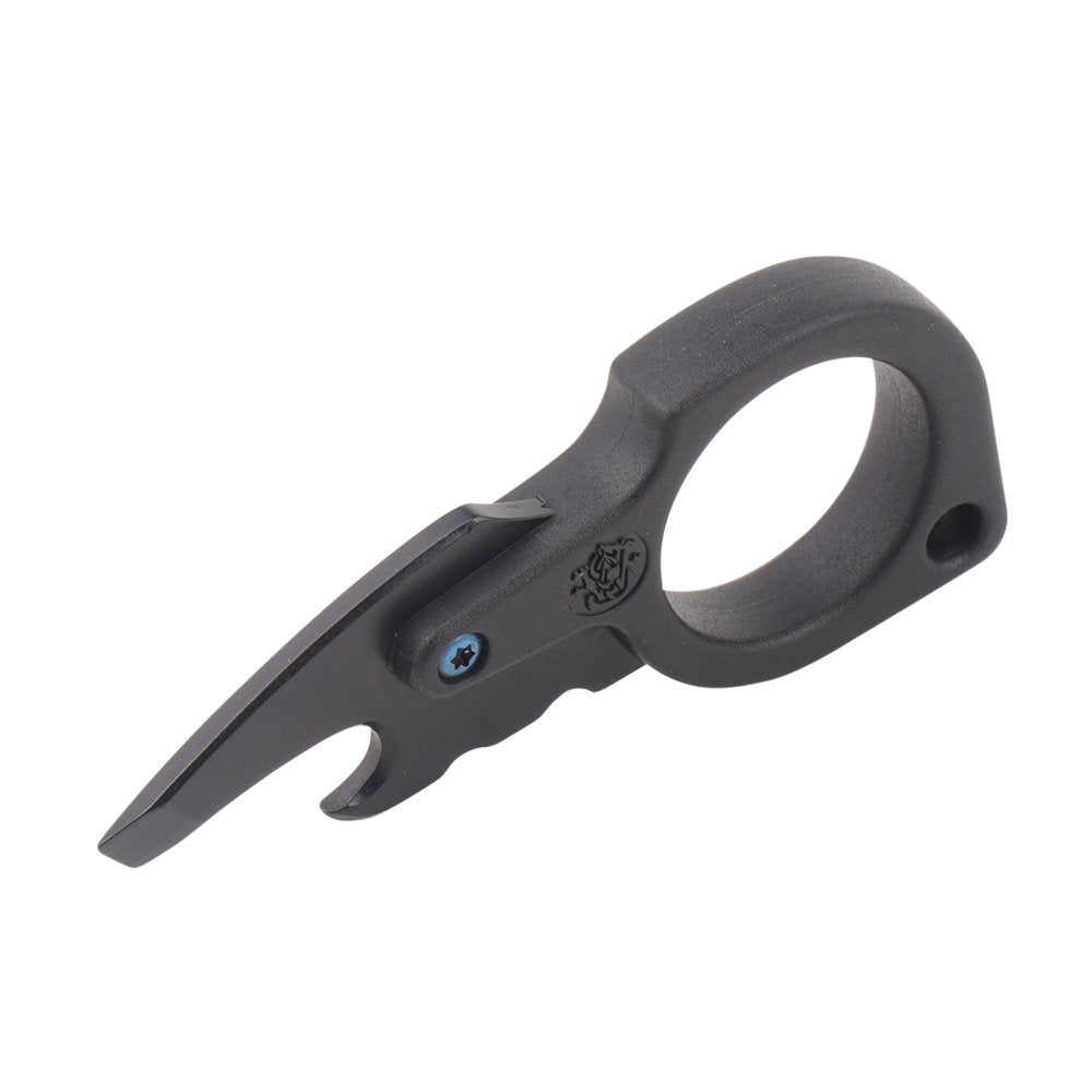 Nóż składany Smith&Wesson Clip Fold z microtoolem