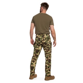 Spodnie Helikon UTP PolyCotton Stretch Rip-Stop - Duck Hunter