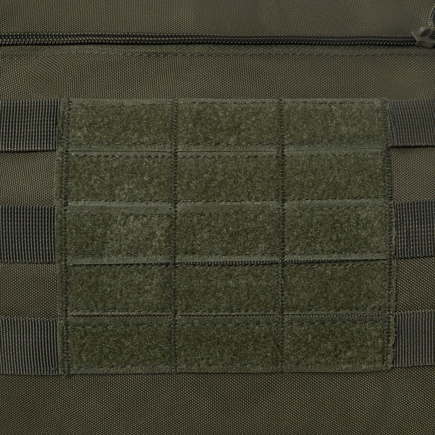 Torba Mil-Tec US Combat Parachute Cargo Medium 54 l - Olive