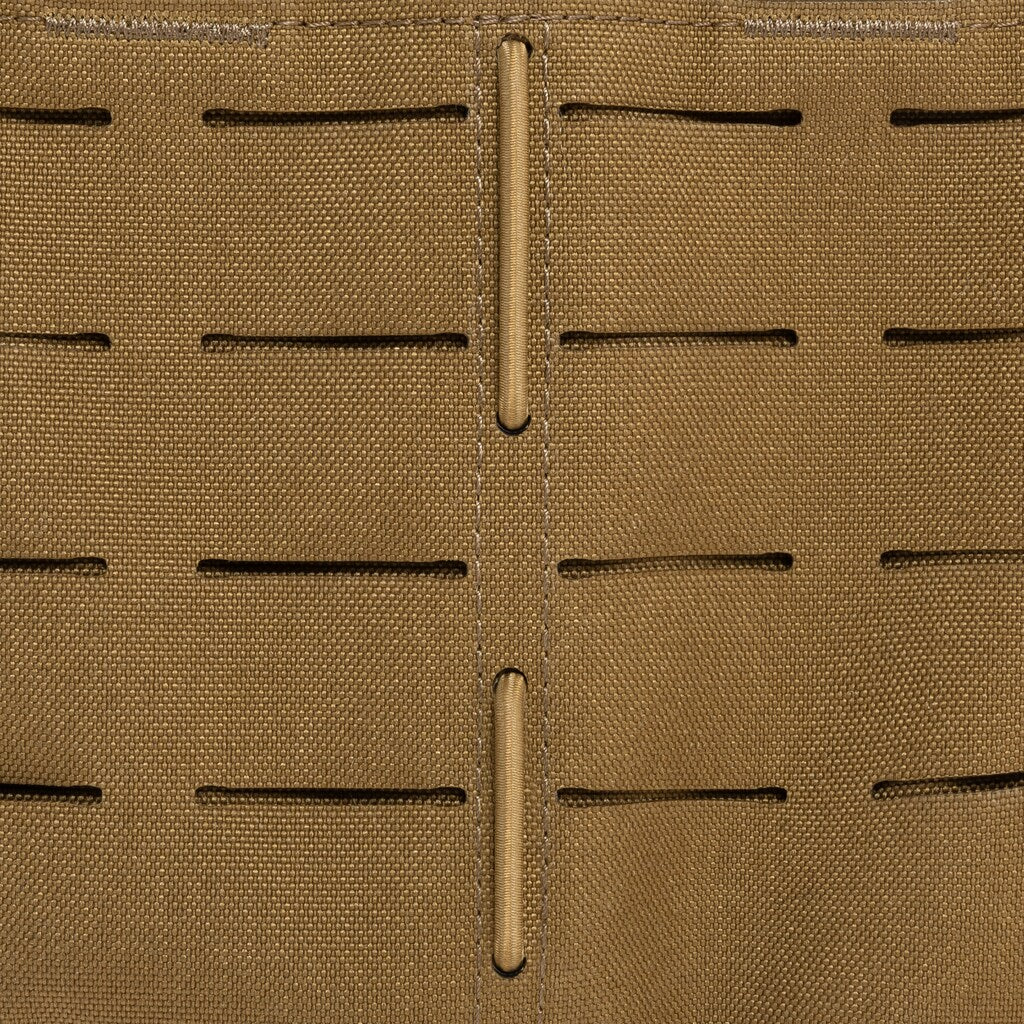 Kamizelka taktyczna Direct Action Tiger Moth Chest Rig - Coyote Brown