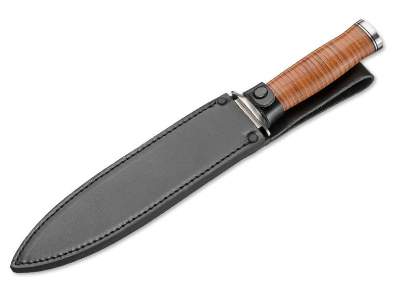 Sztylet Boker Magnum Classic Dagger