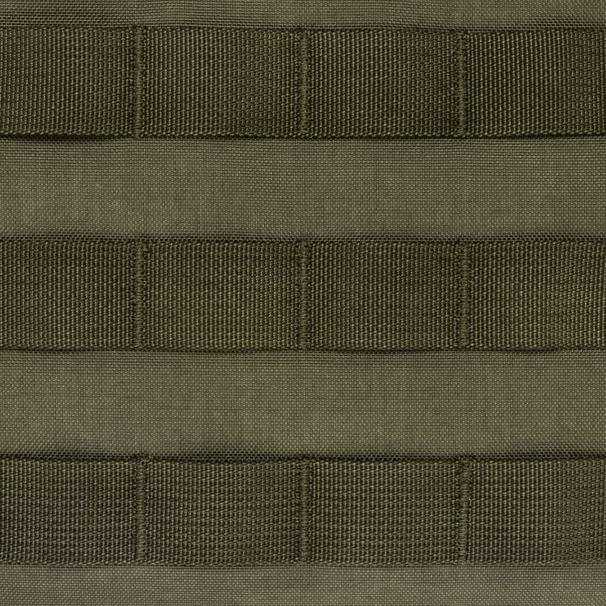 Kamizelka taktyczna typu Plate Carrier Maskpol - Ranger Green