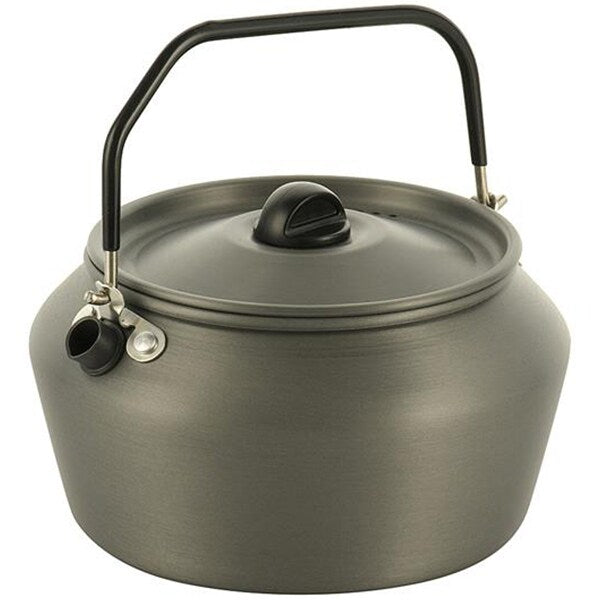 Czajnik aluminiowy M-Tac 1,2 l