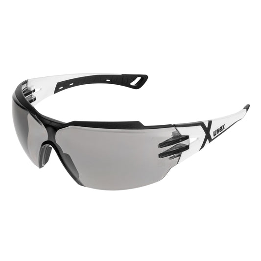 Okulary ochronne Uvex Pheos CX2 - Przyciemniane