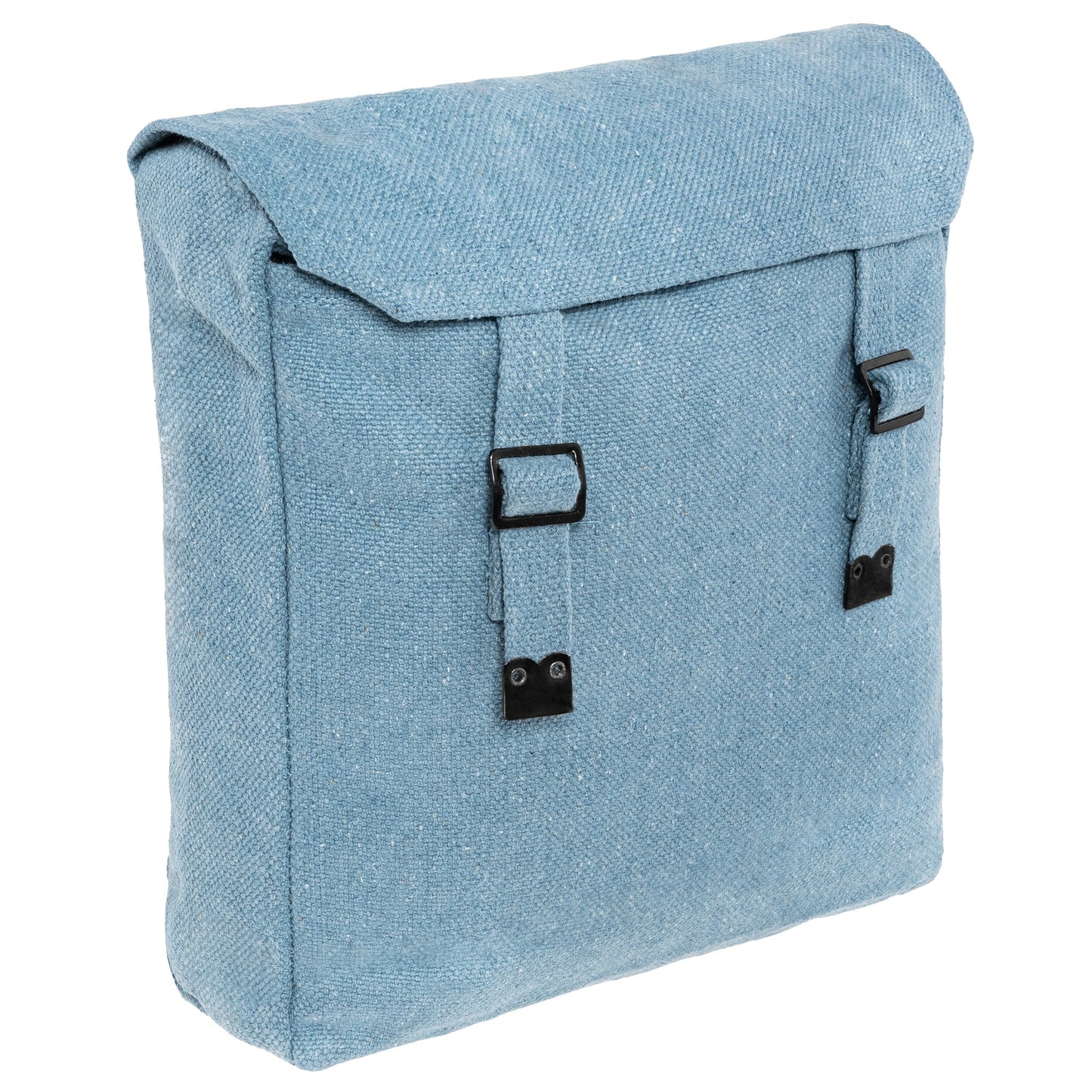 Plecak Highlander Outdoor Large Webbing 18 l - Raf Blue