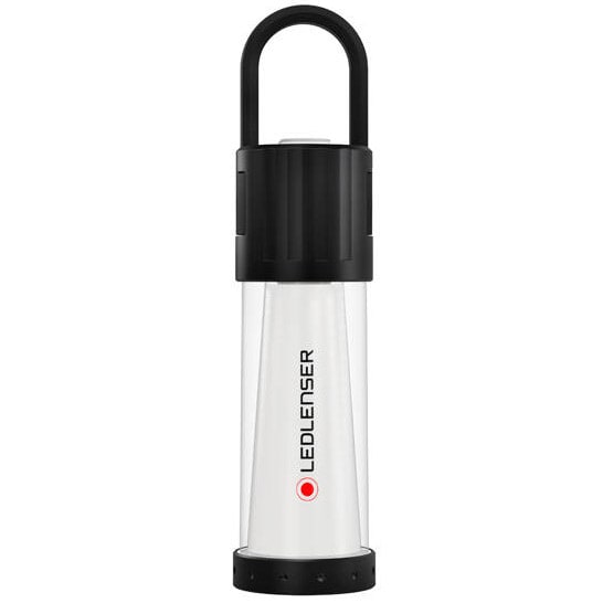 Lampa Kempingowa Ledlenser ML6 Warm Light USB - 750 lumenów