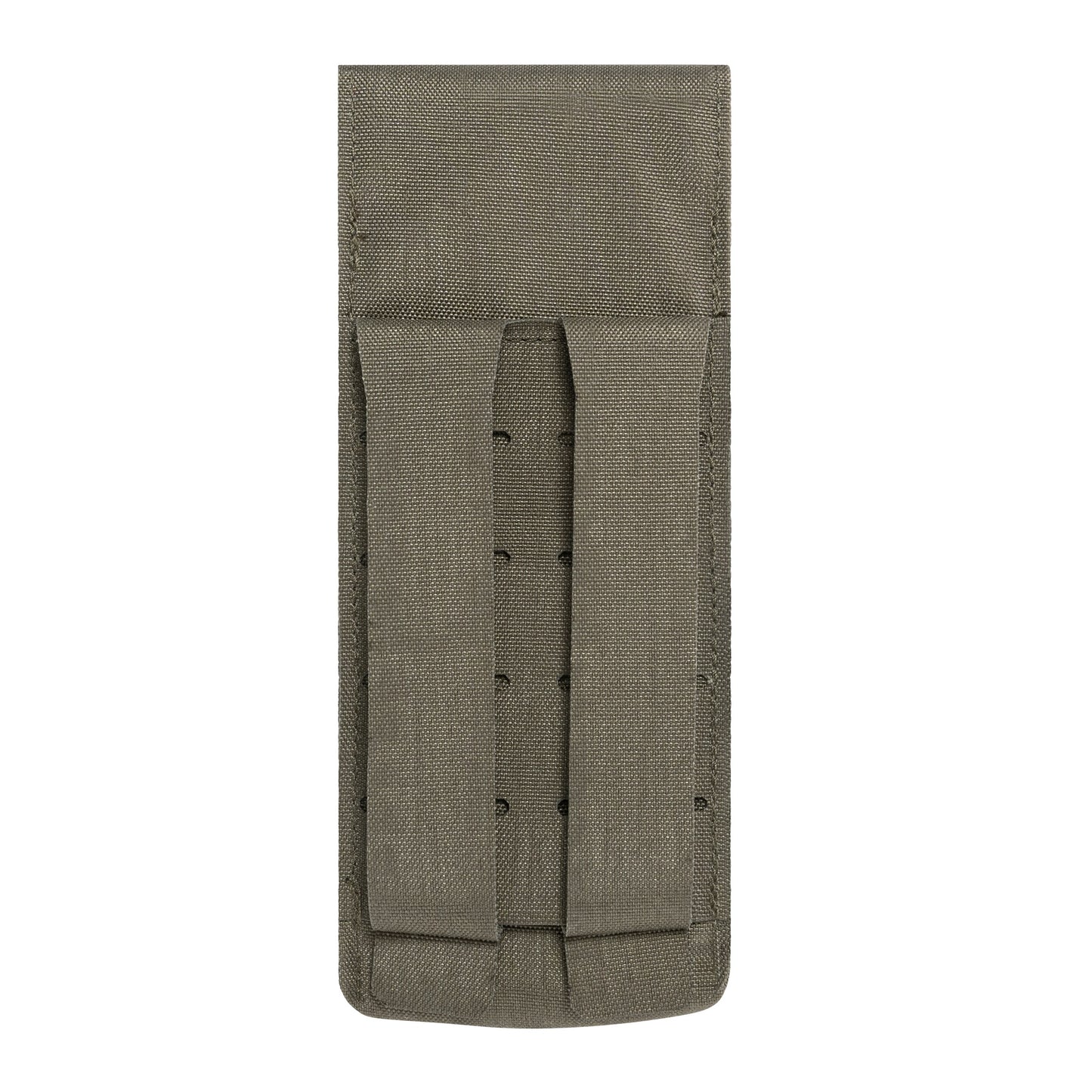 Ładownica karabinowa Combat Lab zamknięta - Ranger Green