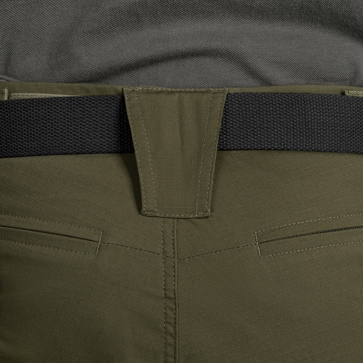 Spodnie M-Tac Conquistador Gen.I Flex - Army Olive