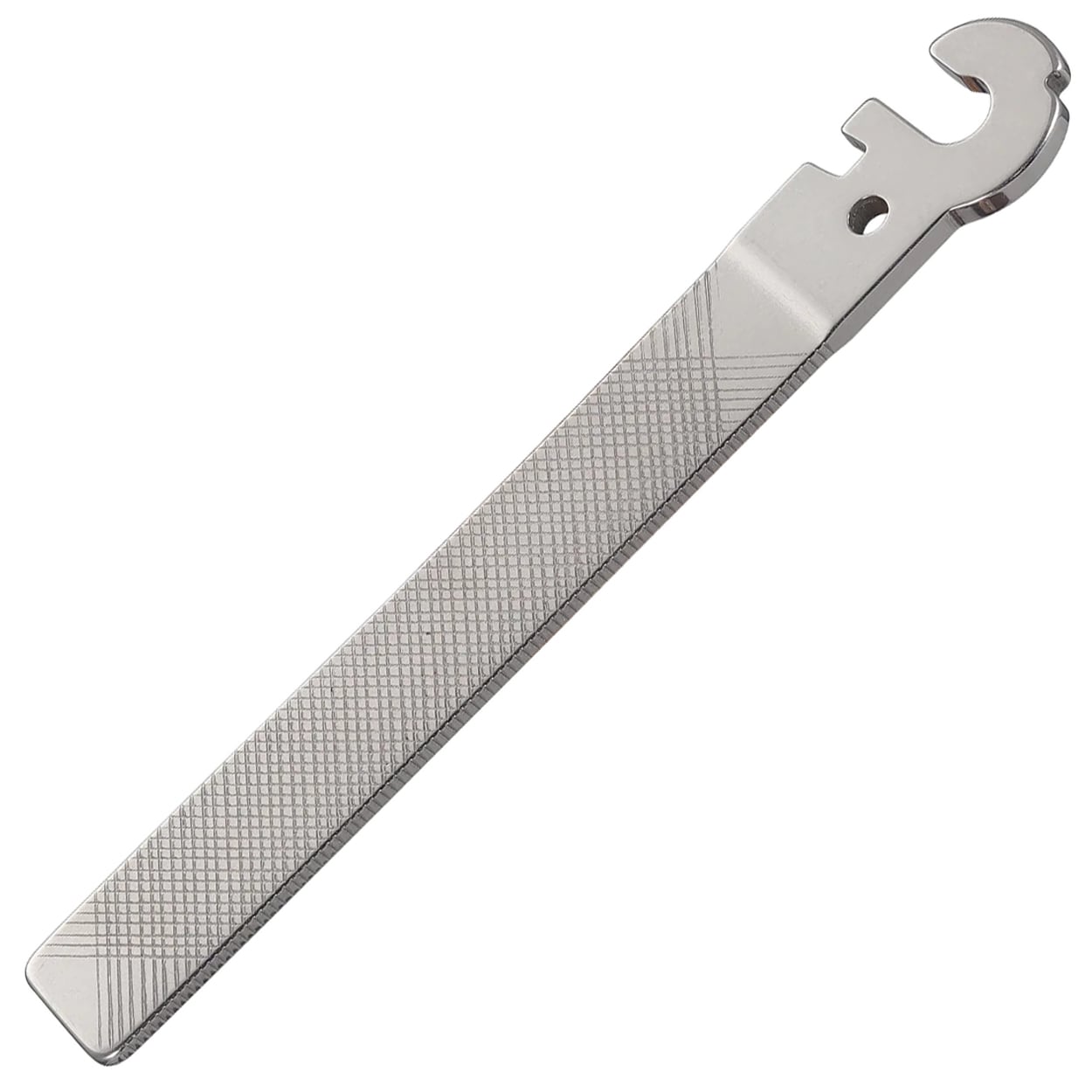 Pilnik płaski Roxon do multitooli