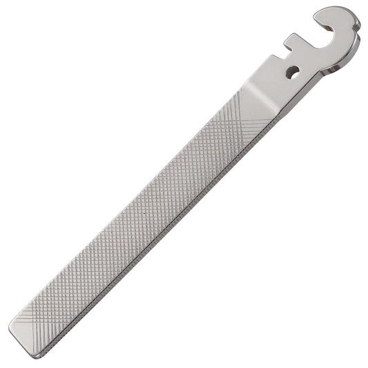 Pilnik płaski Roxon do multitooli