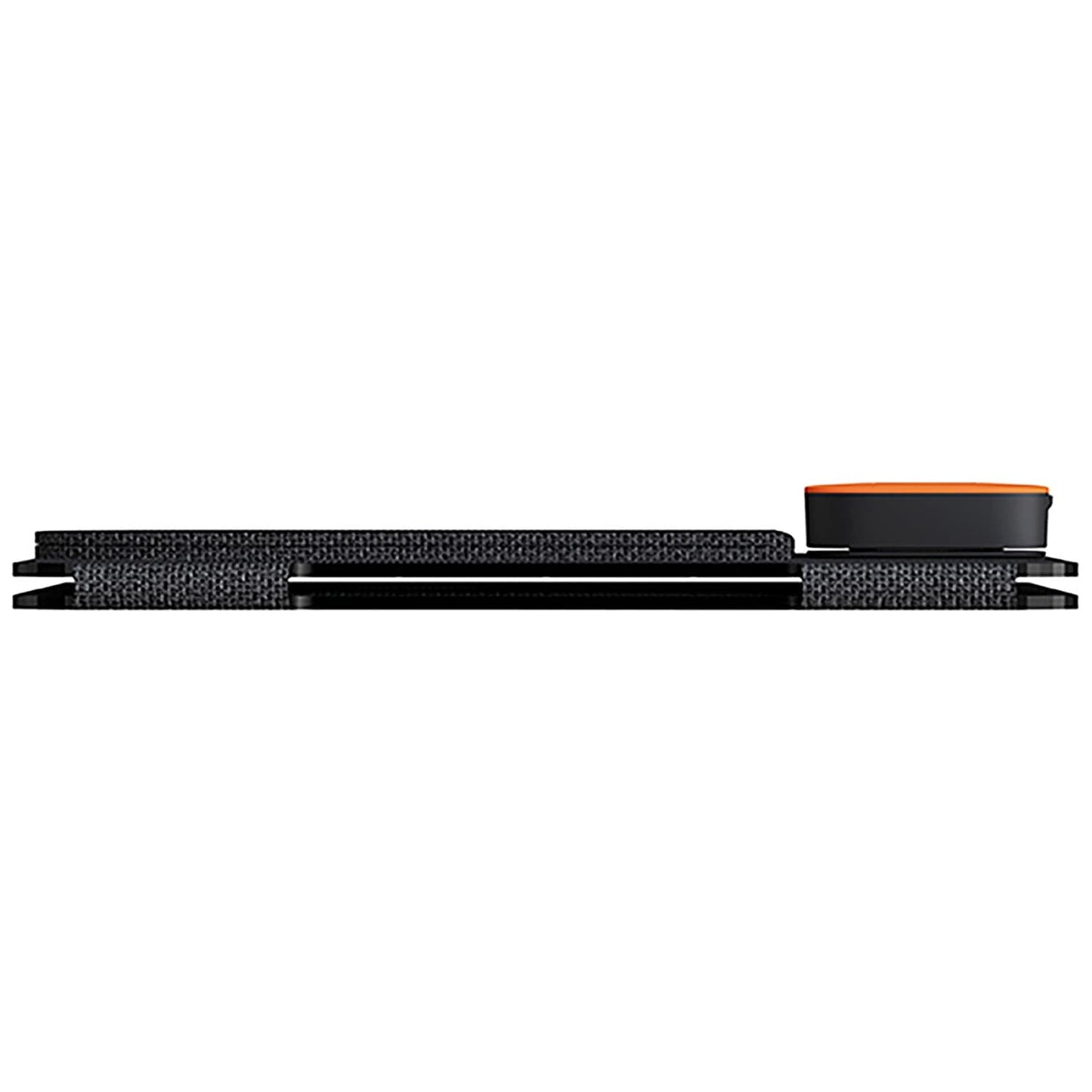 Mata solarna Xtorm 14W