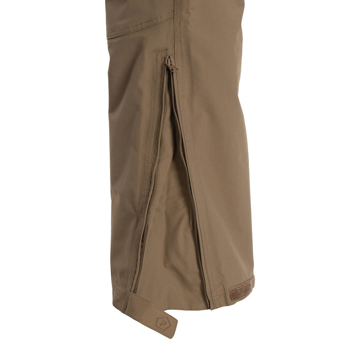 Spodnie Pentagon Ydor Rain Coyote