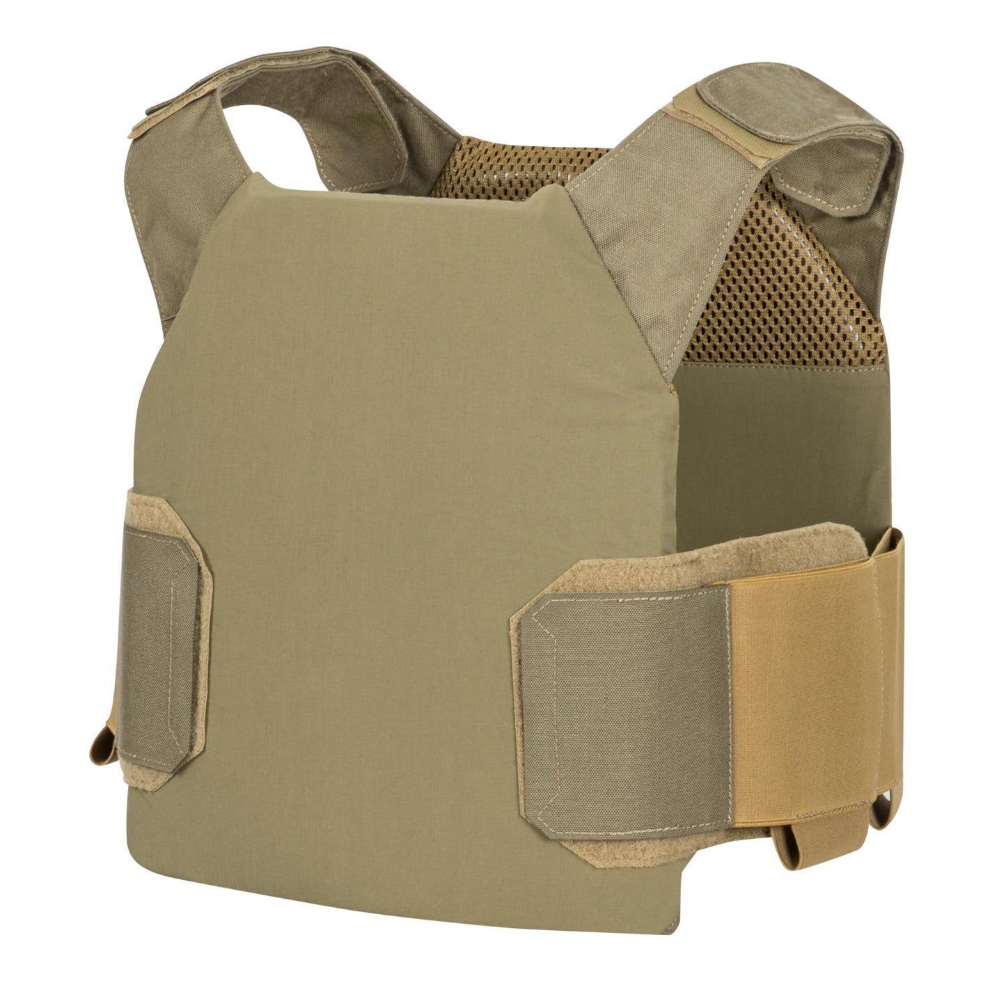 Kamizelka Direct Action Corsair Low Profile - Adaptive Green
