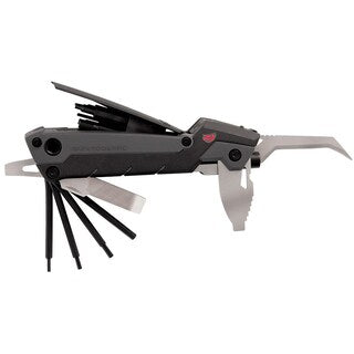 Narzędzie wielofunkcyjne Real Avid Gun Tool Pro