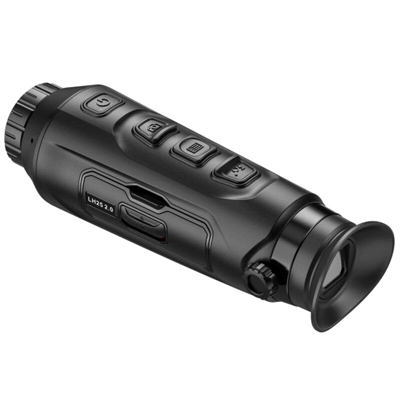 Termowizor Hikvision Hikmicro Lynx Pro LH25 2.0