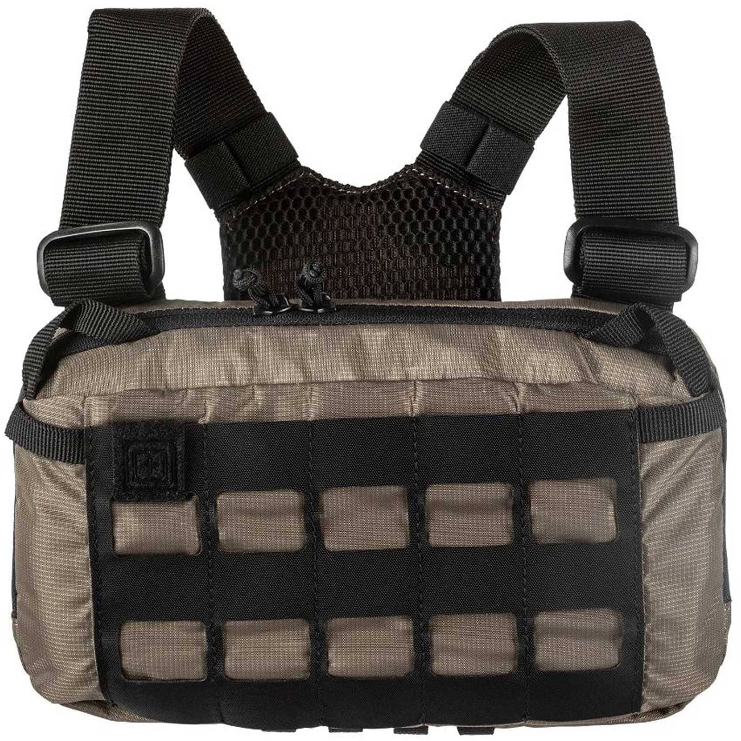 Torba 5.11 Skyweight Survival Chest Pack 2 l - Major Brown