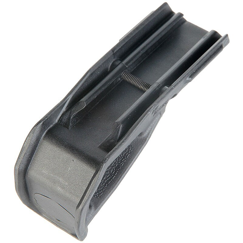 Chwyt kątowy przedni IMI Defense RIS Front Support Grip - Black