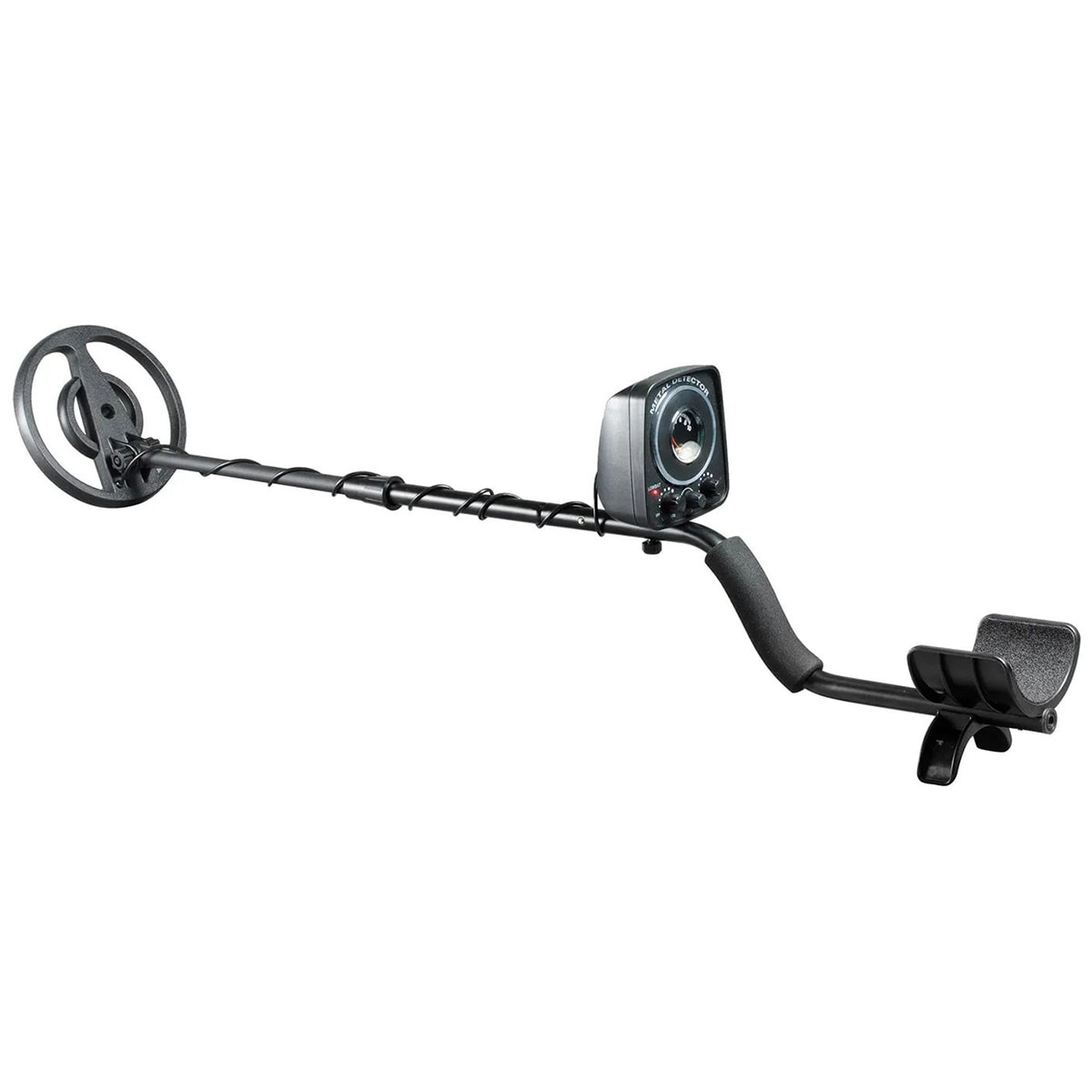 Wykrywacz metali Cobra Tector CT-1065