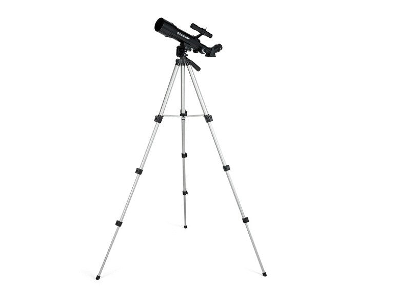 Teleskop Celestron Travel Scope 50