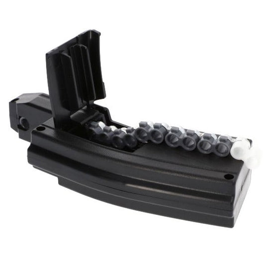 Magazynek do wiatrówek Sig Sauer MCX/MPX - 5,5 mm