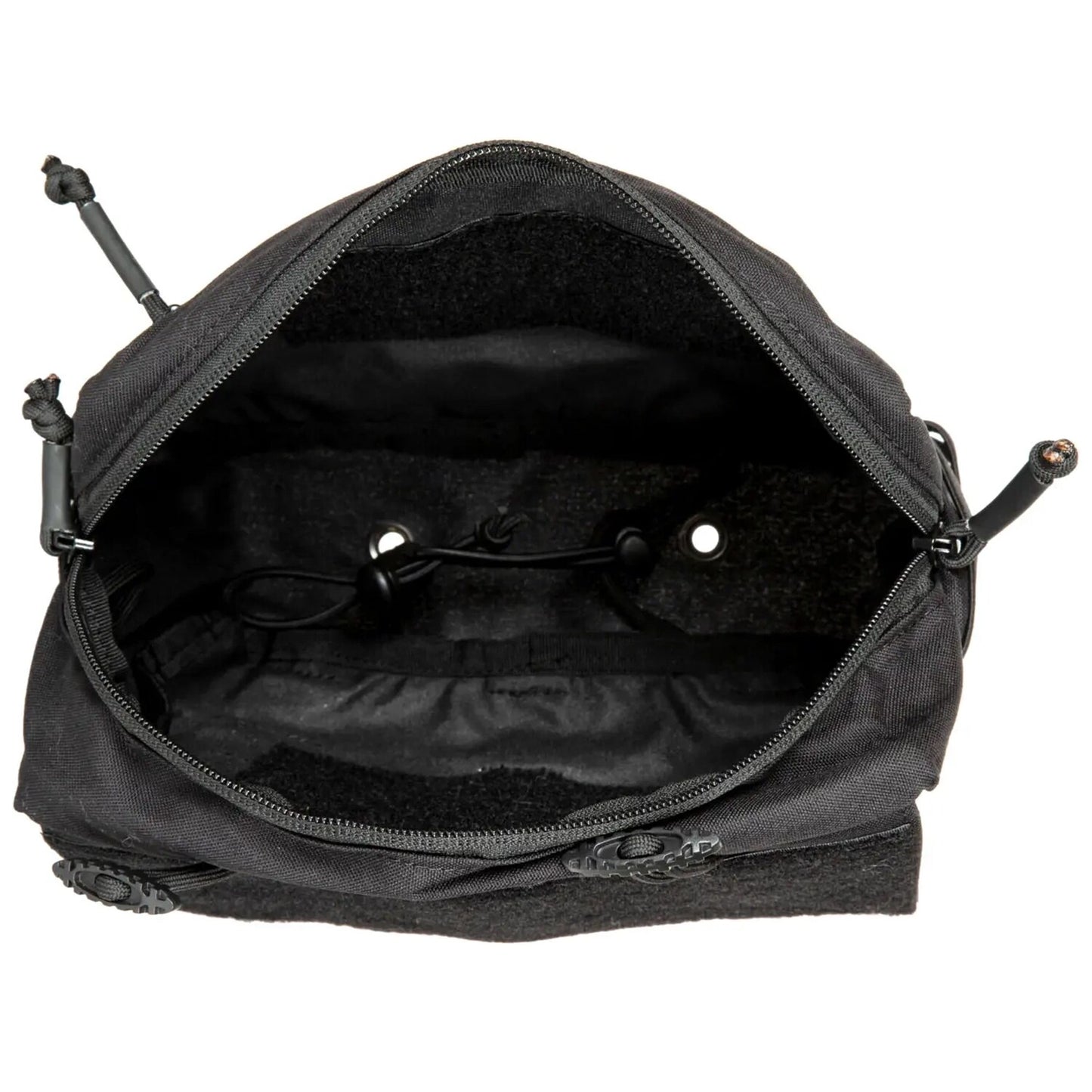 Ładownica typu Breacher PEW Tactical - Black